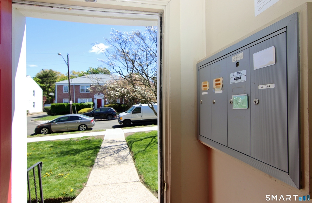 6 Revere Drive - Photo 23