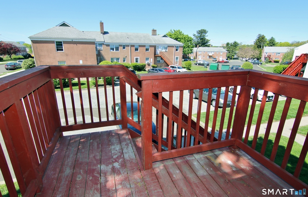 6 Revere Drive - Photo 20