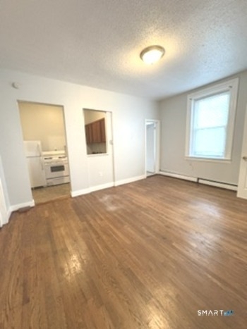 860 State Street - Photo 1