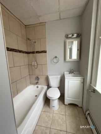 860 State Street - Photo 6