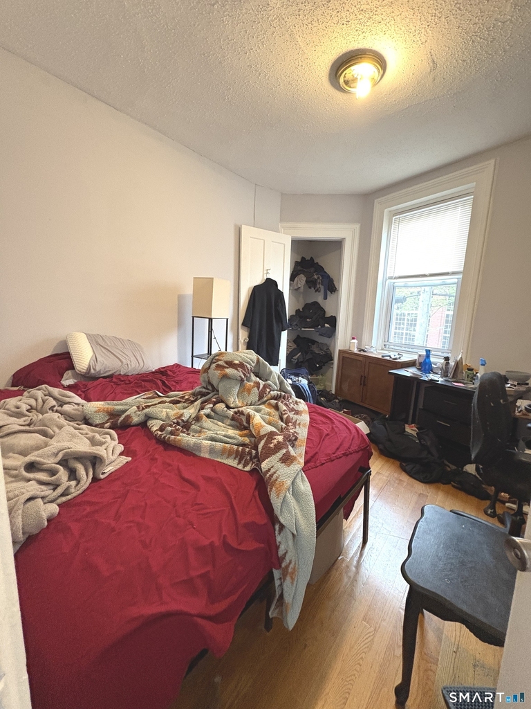 860 State Street - Photo 3