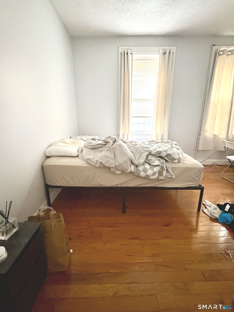 860 State Street - Photo 2