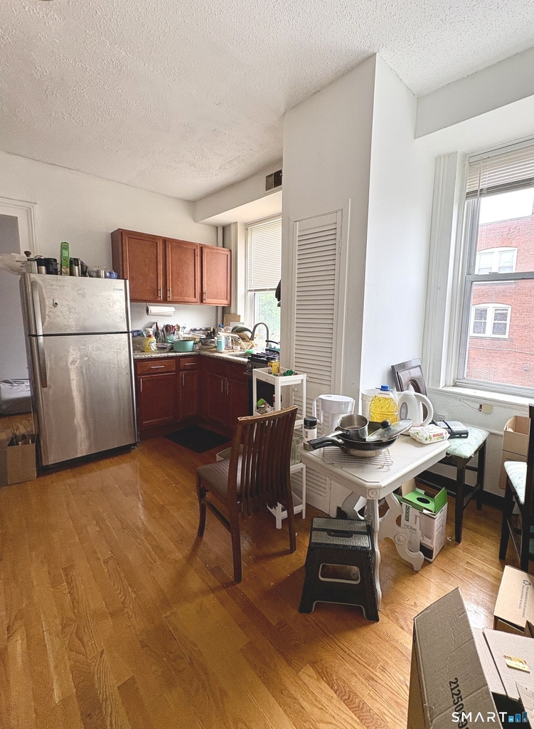 860 State Street - Photo 1