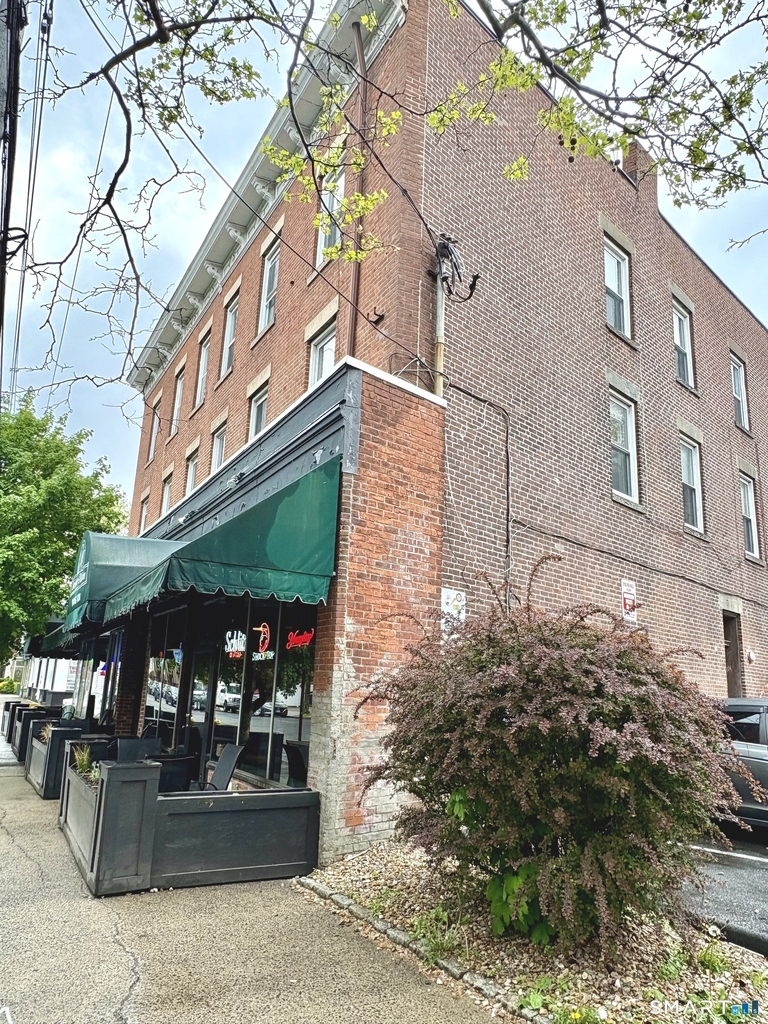 860 State Street - Photo 0