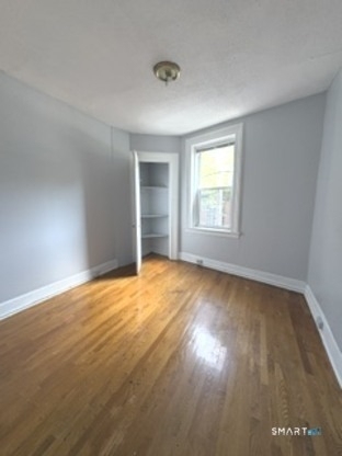 860 State Street - Photo 4