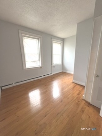 860 State Street - Photo 5