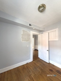 860 State Street - Photo 3