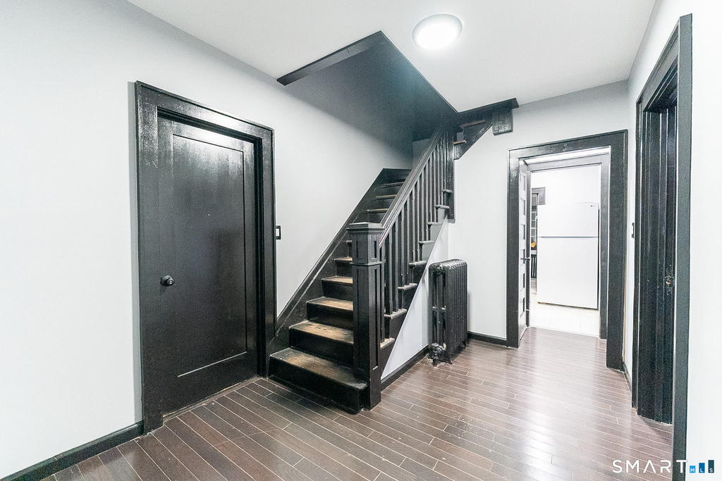 24 Concord Street - Photo 14