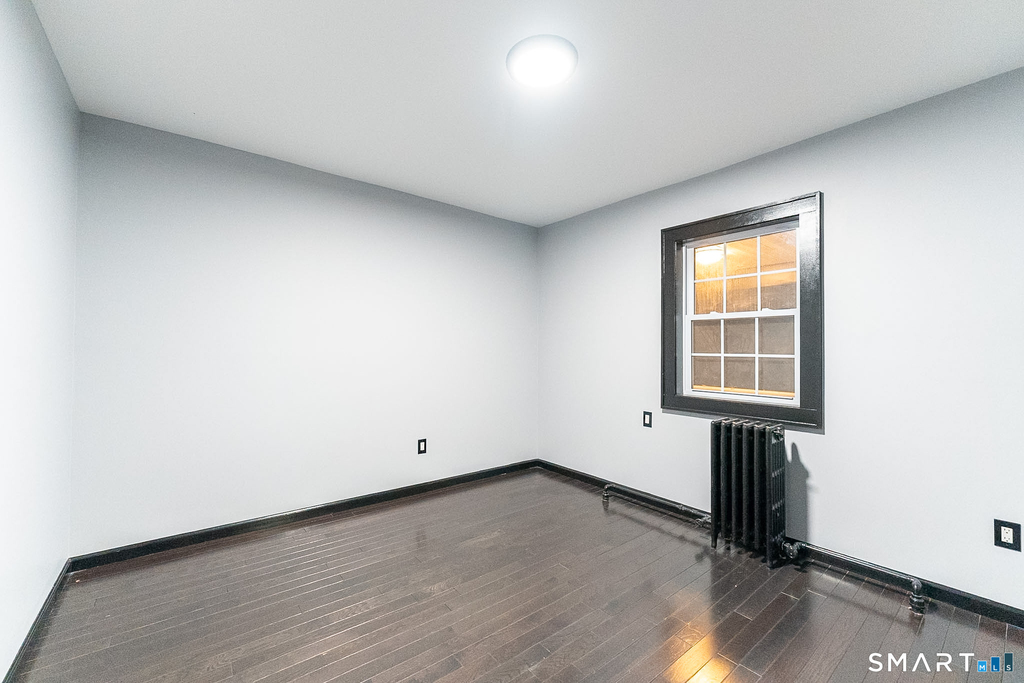 24 Concord Street - Photo 11