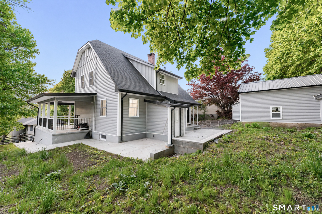 24 Concord Street - Photo 2