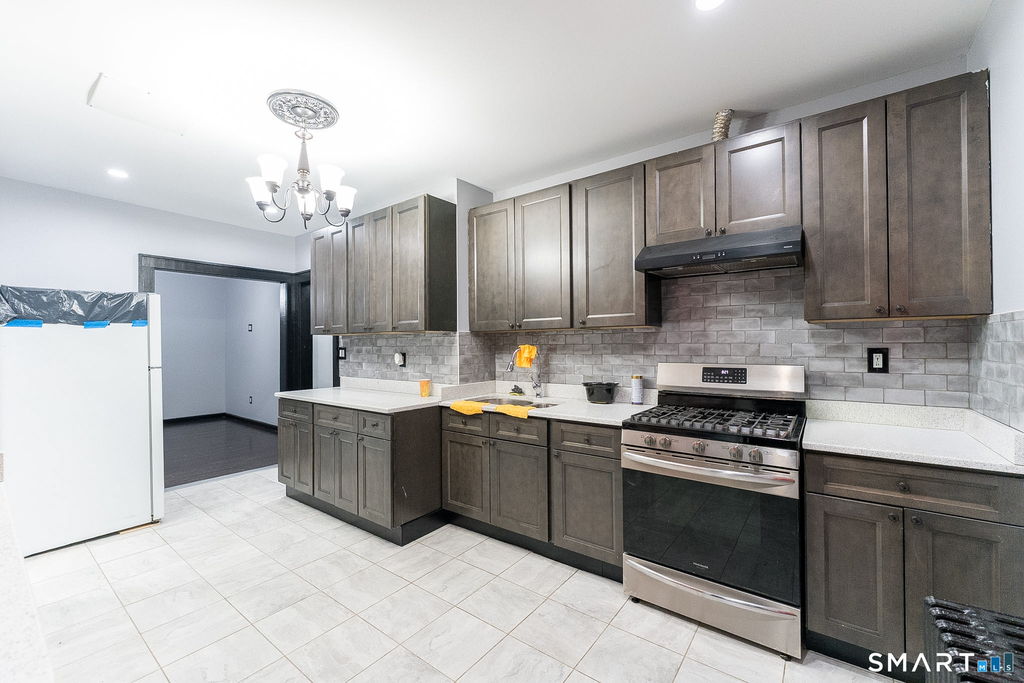 24 Concord Street - Photo 5