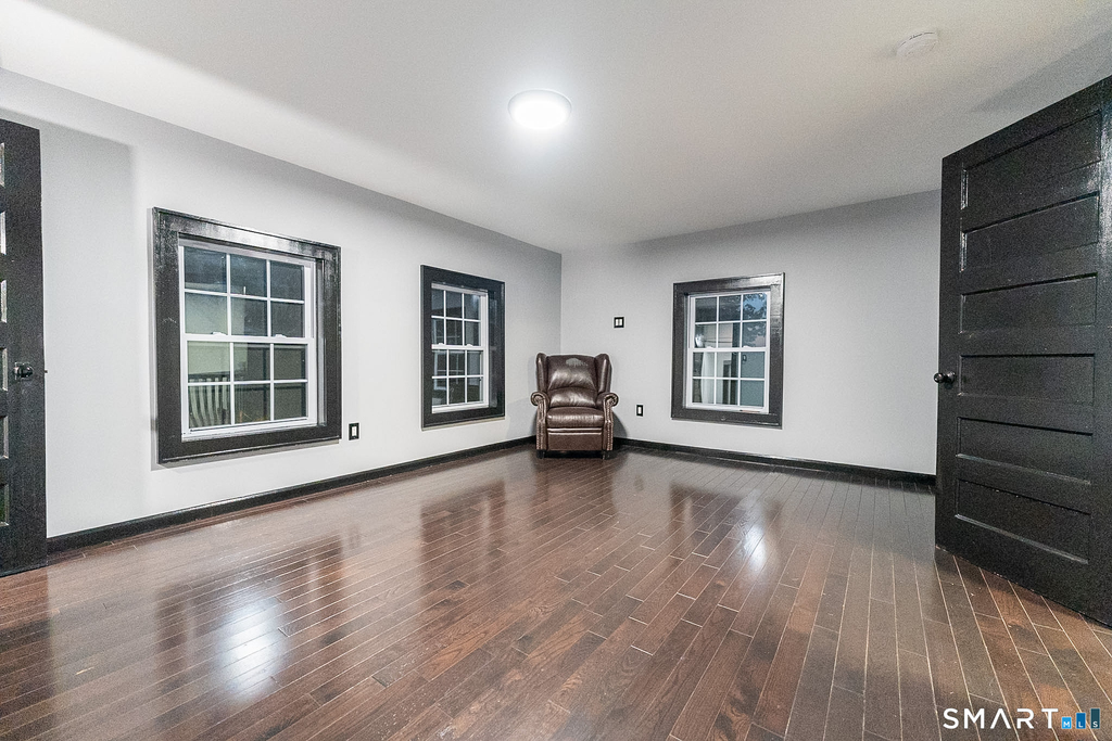 24 Concord Street - Photo 15
