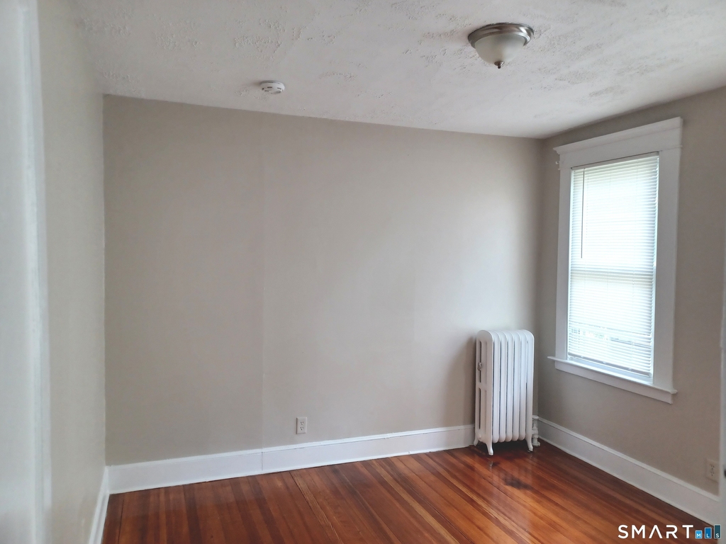 37 Fairfield Street - Photo 12