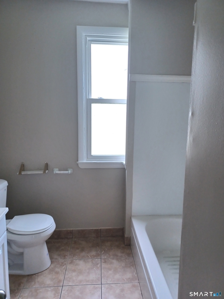 37 Fairfield Street - Photo 14