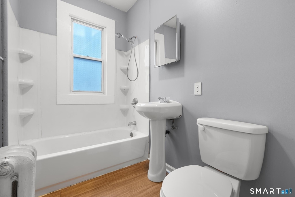 38 Beacon Street - Photo 9