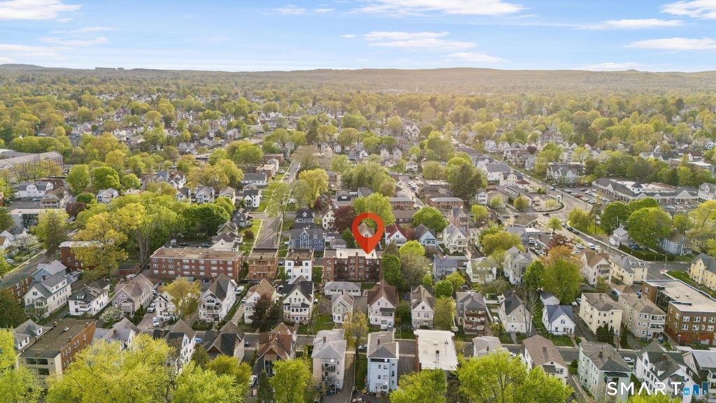 38 Beacon Street - Photo 17