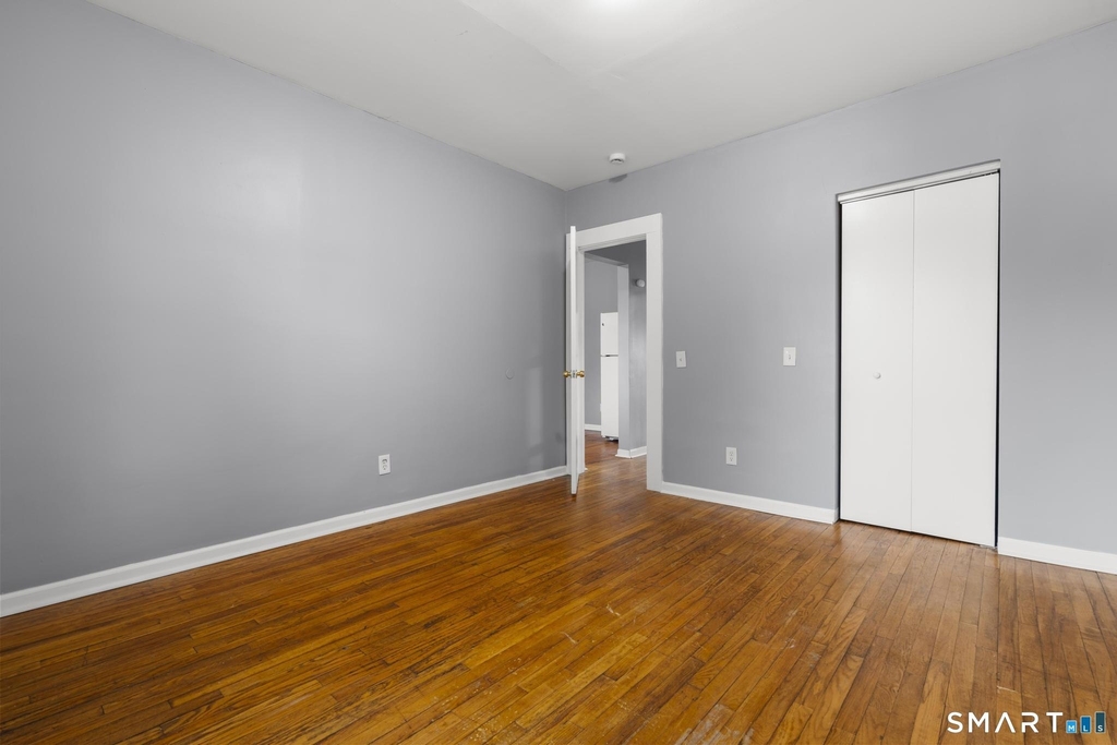 38 Beacon Street - Photo 8