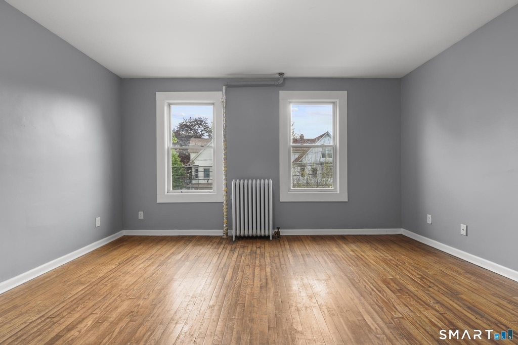 38 Beacon Street - Photo 5