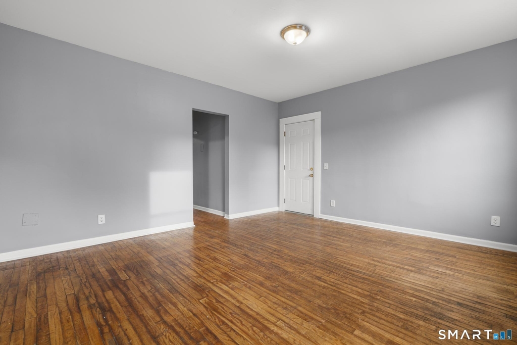 38 Beacon Street - Photo 6