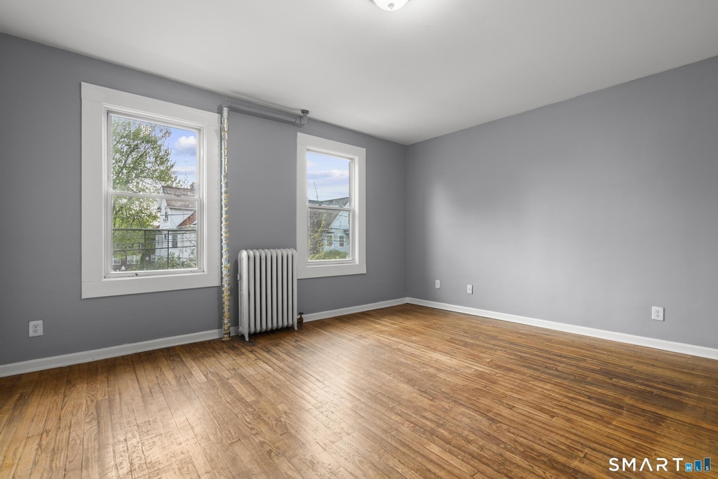 38 Beacon Street - Photo 4