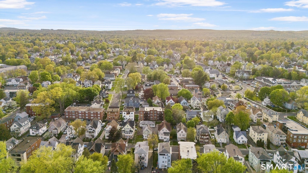 38 Beacon Street - Photo 16