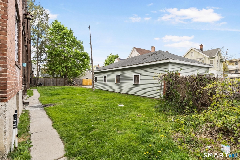 38 Beacon Street - Photo 11