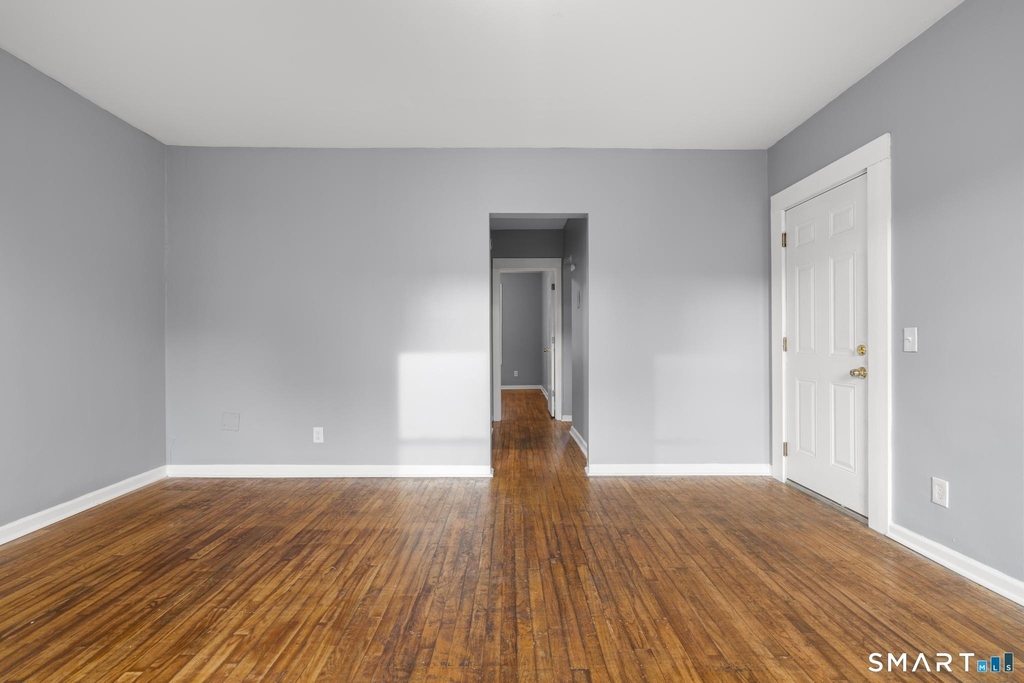 38 Beacon Street - Photo 7