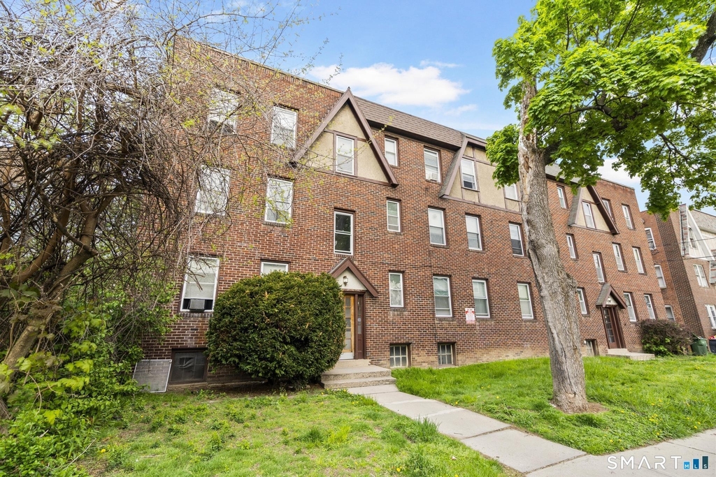 38 Beacon Street - Photo 12