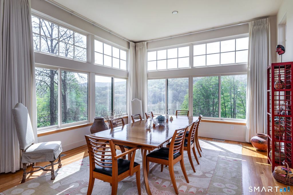 16 Anderson Acres Road - Photo 13