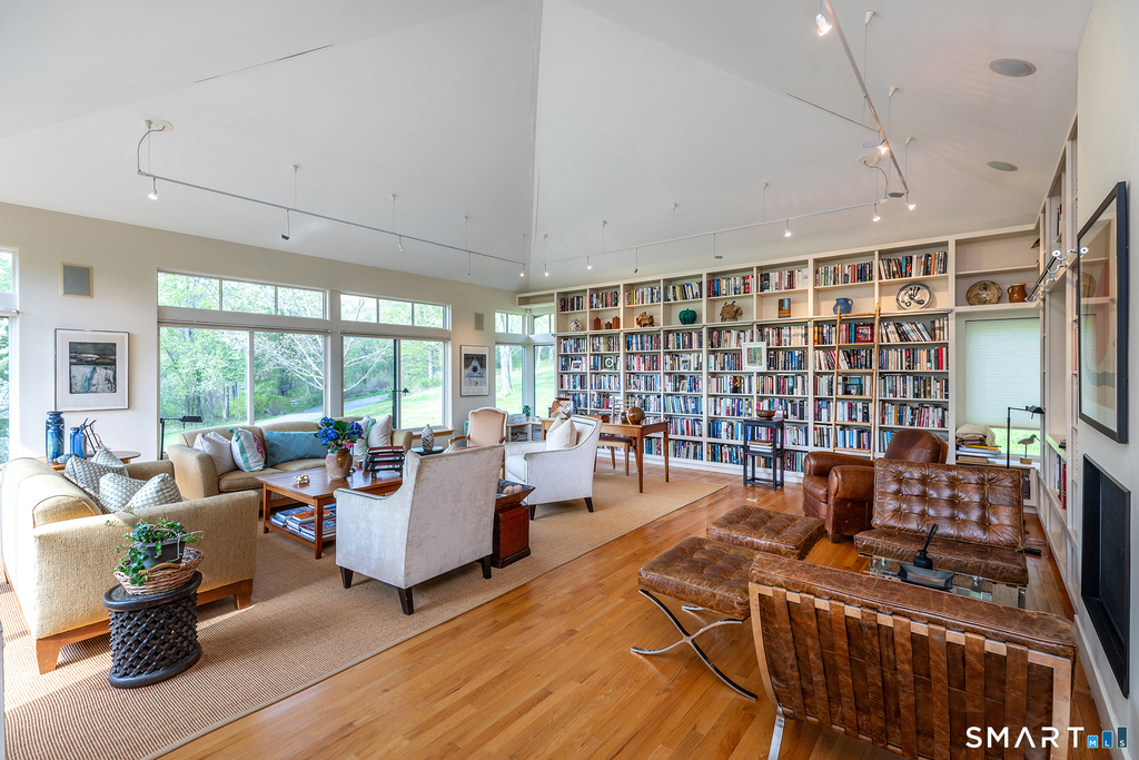 16 Anderson Acres Road - Photo 8