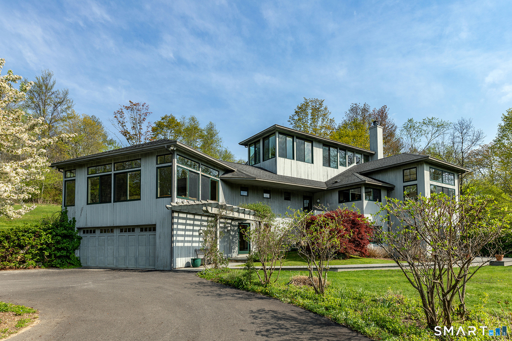 16 Anderson Acres Road - Photo 38