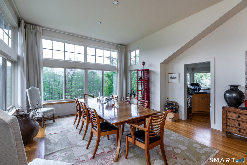 16 Anderson Acres Road - Photo 15