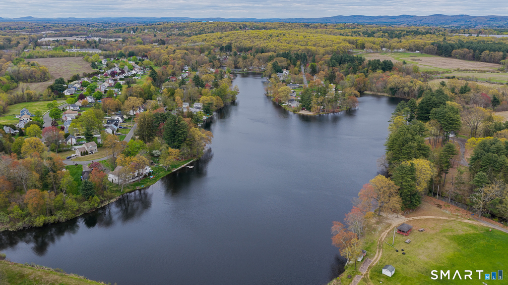 44 Lake Drive - Photo 19