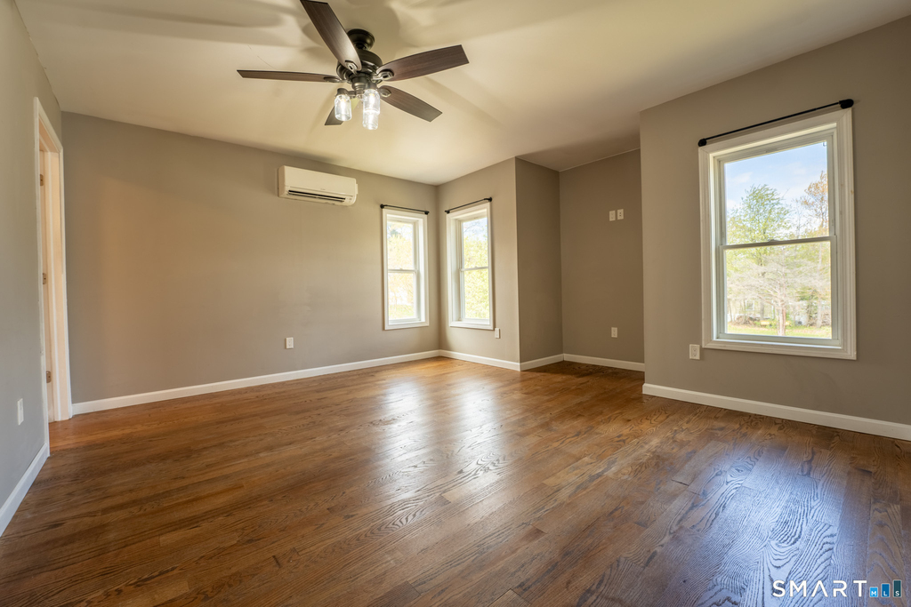 44 Lake Drive - Photo 9