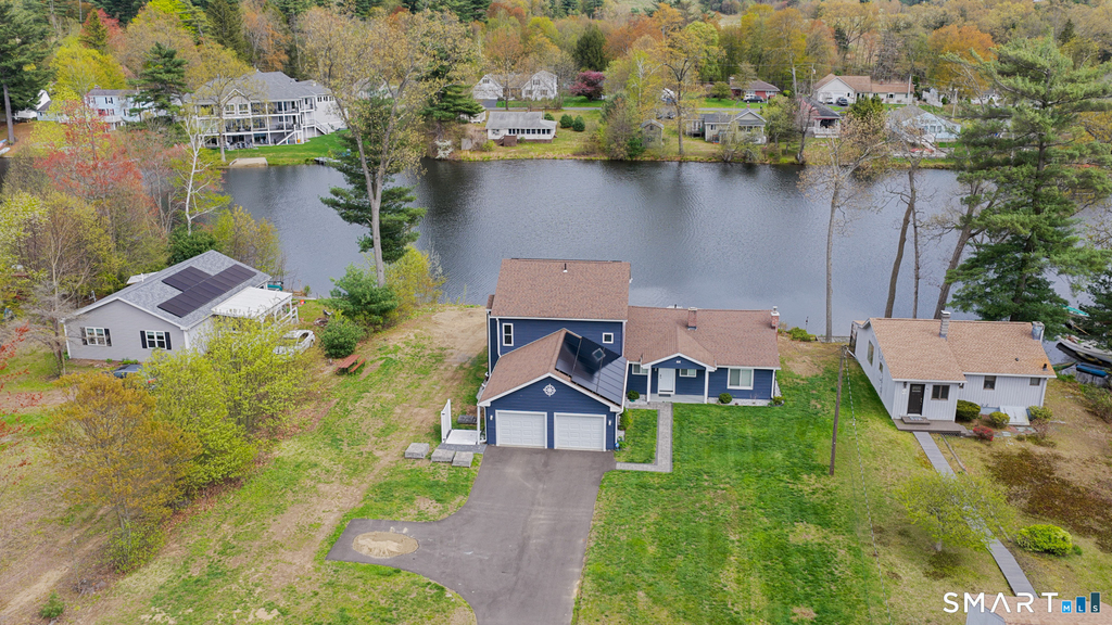 44 Lake Drive - Photo 1