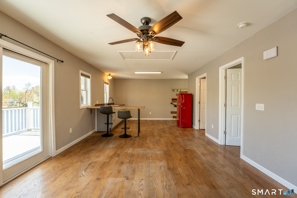 44 Lake Drive - Photo 8