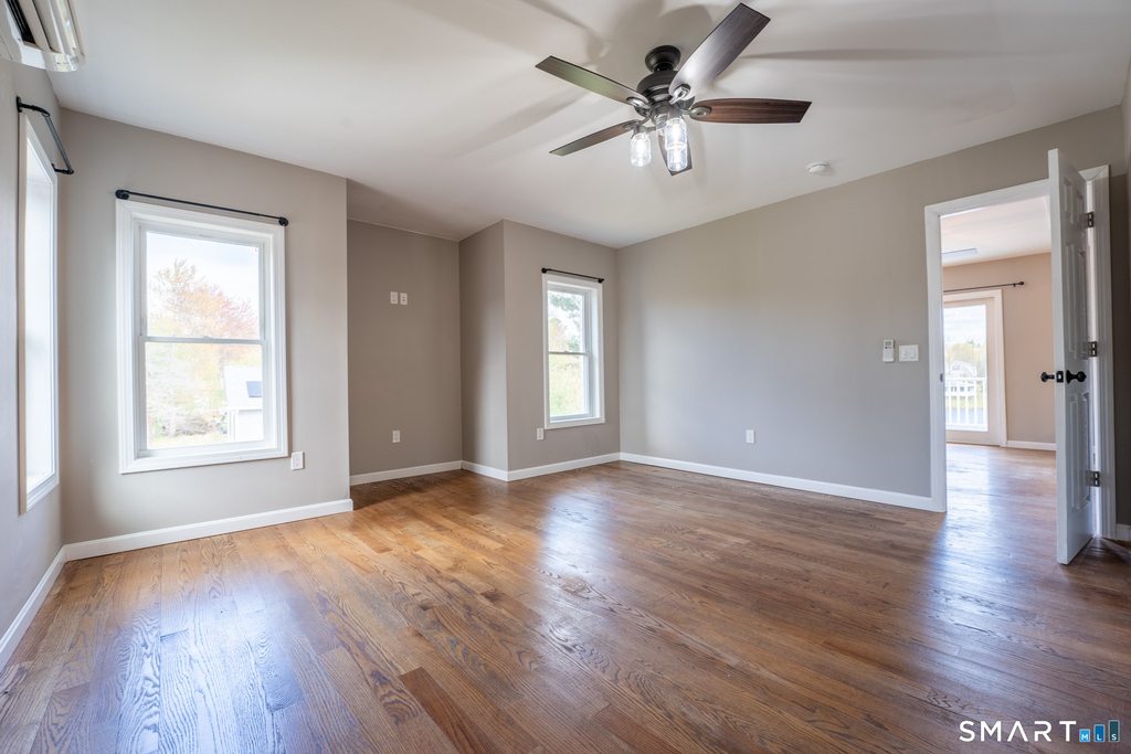 44 Lake Drive - Photo 10