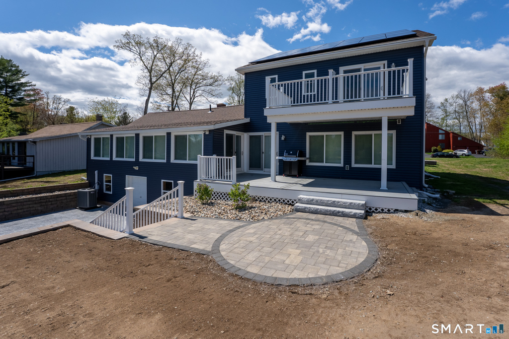 44 Lake Drive - Photo 17