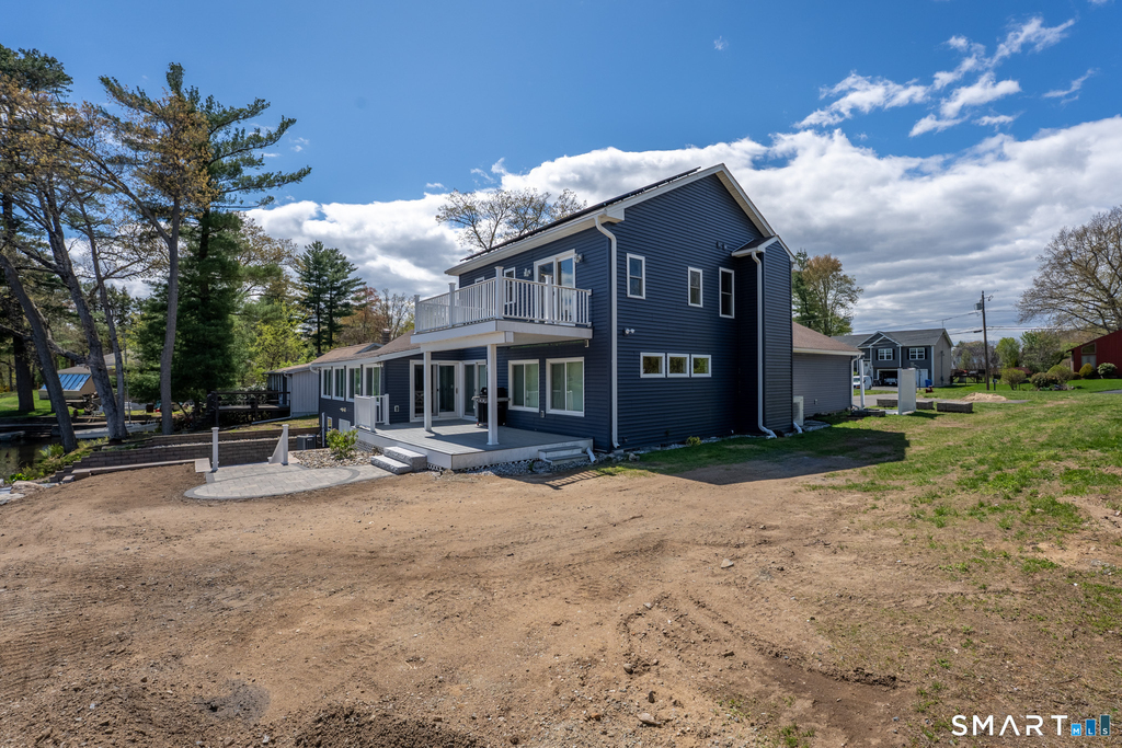44 Lake Drive - Photo 15