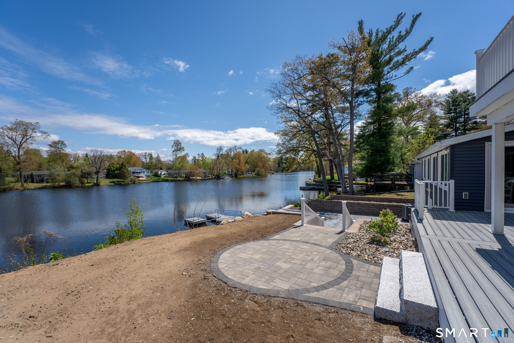 44 Lake Drive - Photo 16