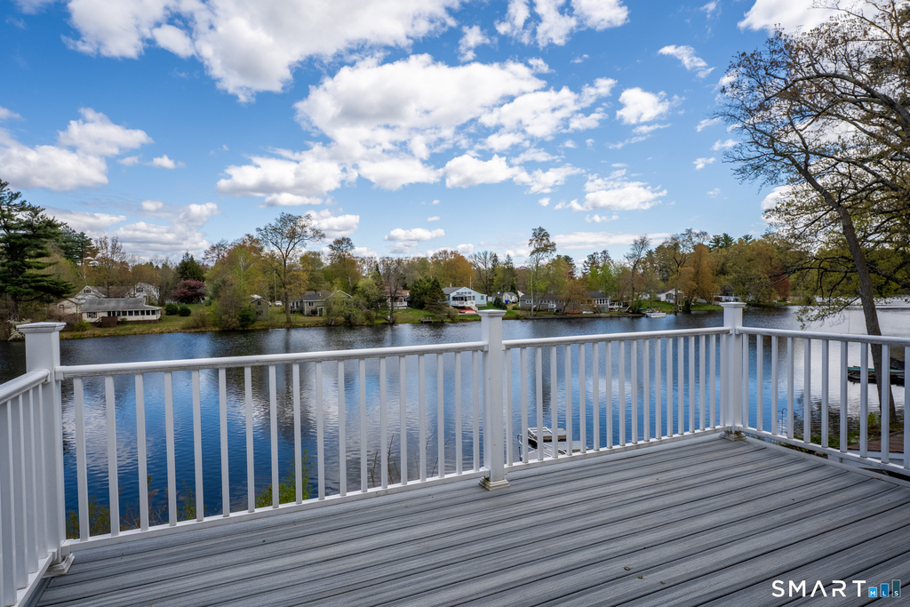 44 Lake Drive - Photo 13