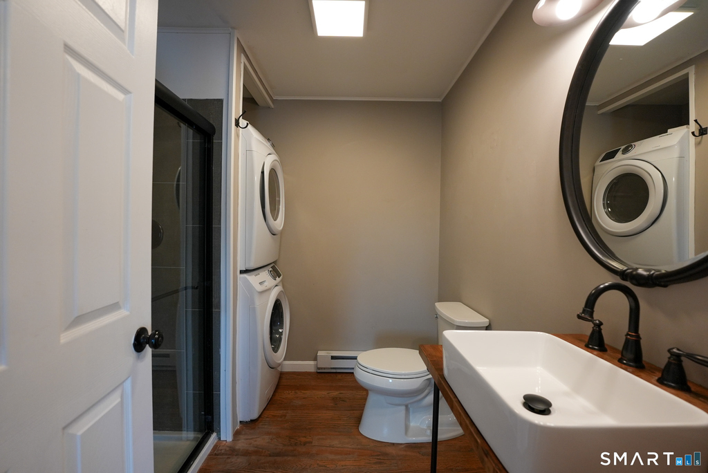 44 Lake Drive - Photo 12