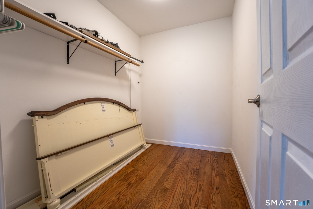 44 Lake Drive - Photo 11