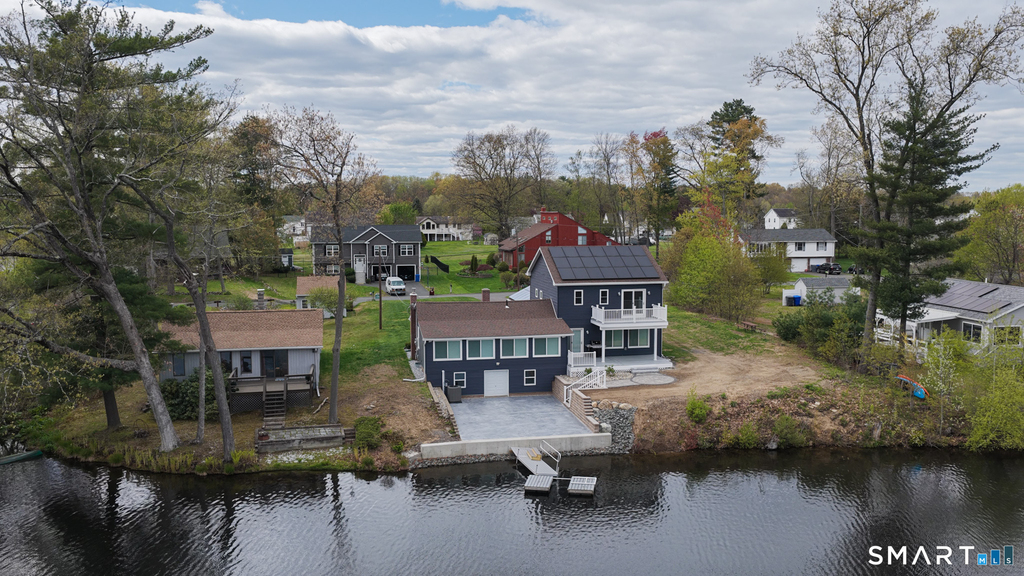 44 Lake Drive - Photo 0