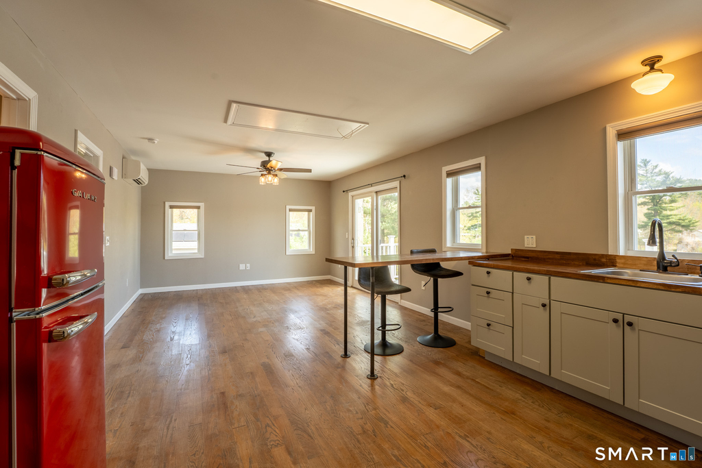 44 Lake Drive - Photo 6