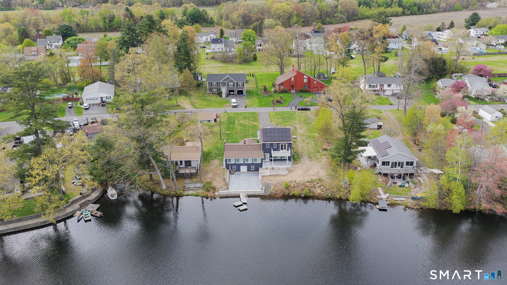 44 Lake Drive - Photo 18