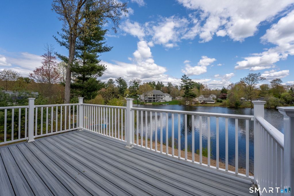 44 Lake Drive - Photo 14