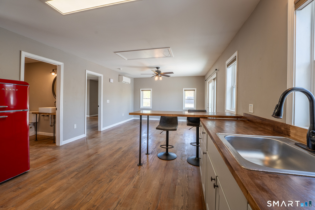 44 Lake Drive - Photo 7