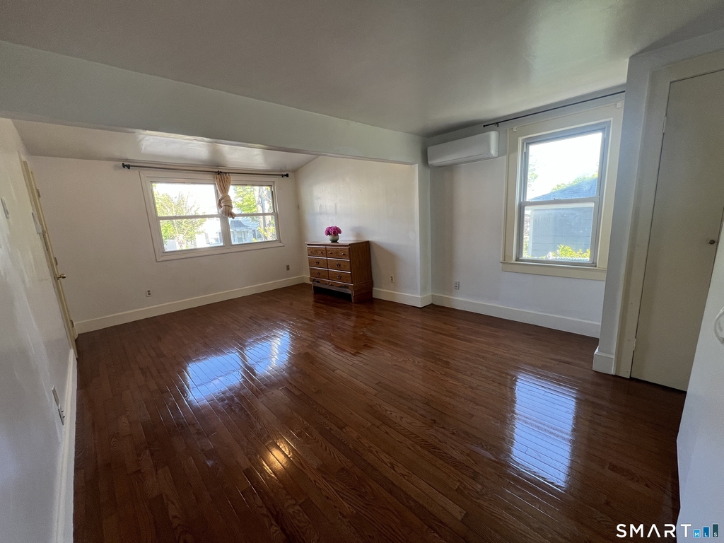 74 Myano Lane - Photo 2