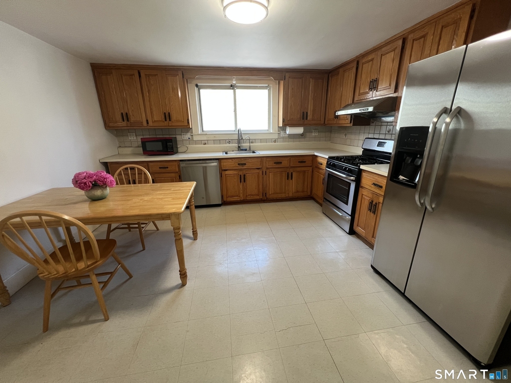 74 Myano Lane - Photo 6